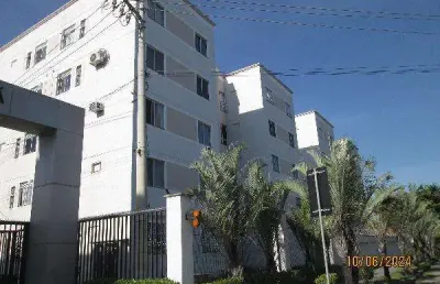 Oportunidade única em rio de janeiro - rj | tipo: apartamento | negociação: venda online  | situação: imóvel