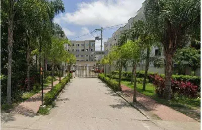 Oportunidade única em rio de janeiro - rj | tipo: apartamento | negociação: venda direta online  | situação: imóvel