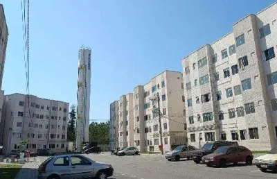 Oportunidade única em rio de janeiro - rj | tipo: apartamento | negociação: venda direta online  | situação: imóvel