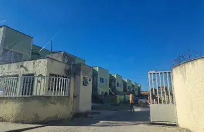 Oportunidade única em sao goncalo - rj | tipo: apartamento | negociação: venda direta online  | situação: imóvel