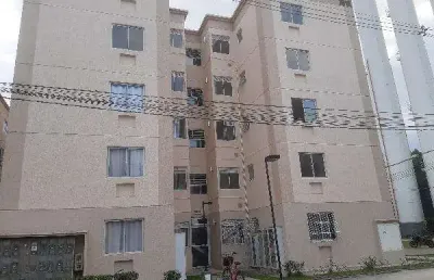 Oportunidade única em rio de janeiro - rj | tipo: apartamento | negociação: venda online  | situação: imóvel
