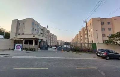 Oportunidade única em rio de janeiro - rj | tipo: apartamento | negociação: venda online  | situação: imóvel