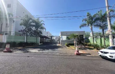 Oportunidade única em uberlandia - mg | tipo: apartamento | negociação: venda direta online  | situação: imóvel