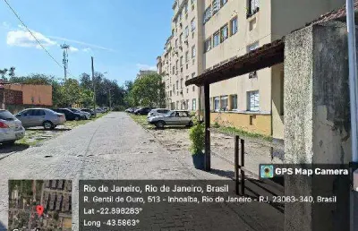 Oportunidade única em rio de janeiro - rj | tipo: apartamento | negociação: venda online  | situação: imóvel