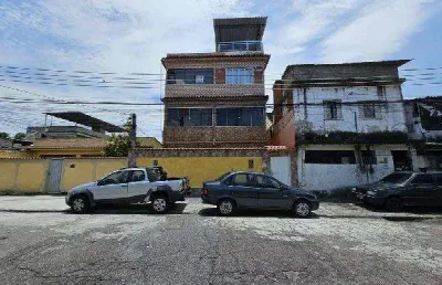 Oportunidade única em rio de janeiro - rj | tipo: apartamento | negociação: venda online  | situação: imóvel