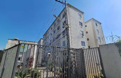 Oportunidade única em rio de janeiro - rj | tipo: apartamento | negociação: venda online  | situação: imóvel