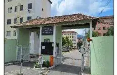 Oportunidade única em rio de janeiro - rj | tipo: apartamento | negociação: venda direta online  | situação: imóvel