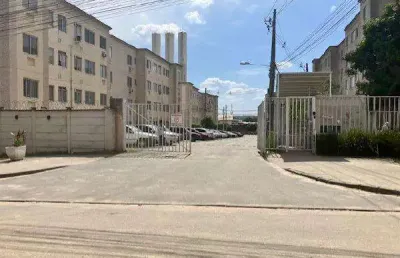 Oportunidade única em rio de janeiro - rj | tipo: apartamento | negociação: venda direta online  | situação: imóvel