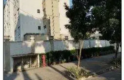 Oportunidade única em rio de janeiro - rj | tipo: apartamento | negociação: venda online  | situação: imóvel