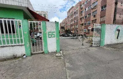 Oportunidade única em rio de janeiro - rj | tipo: apartamento | negociação: venda direta online  | situação: imóvel