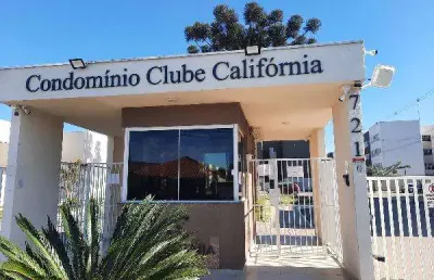 Oportunidade única em campo largo - pr | tipo: apartamento | negociação: venda direta online  | situação: imóvel