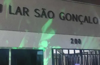 Oportunidade única em sao goncalo - rj | tipo: apartamento | negociação: venda online  | situação: imóvel