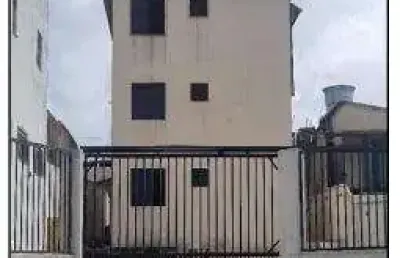 Oportunidade única em sao pedro da aldeia - rj | tipo: apartamento | negociação: venda direta online  | situação: imóvel