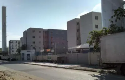 Oportunidade única em belford roxo - rj | tipo: apartamento | negociação: venda direta online  | situação: imóvel
