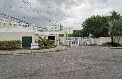 Oportunidade única em rio de janeiro - rj | tipo: apartamento | negociação: venda direta online  | situação: imóvel