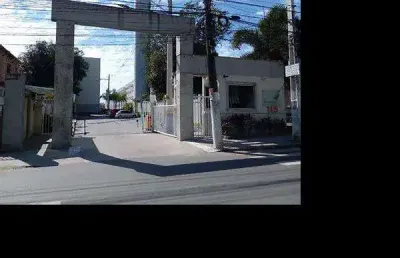 Oportunidade única em sao goncalo - rj | tipo: apartamento | negociação: venda direta online  | situação: imóvel