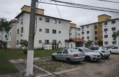 Oportunidade única em rio de janeiro - rj | tipo: apartamento | negociação: venda online  | situação: imóvel