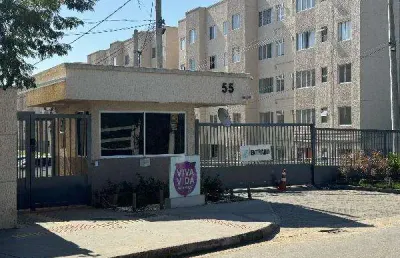 Oportunidade única em rio de janeiro - rj | tipo: apartamento | negociação: venda direta online  | situação: imóvel