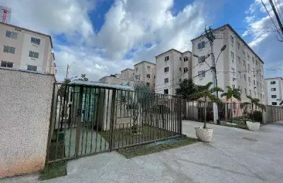 Oportunidade única em rio de janeiro - rj | tipo: apartamento | negociação: venda online  | situação: imóvel