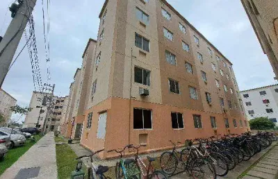 Oportunidade única em rio de janeiro - rj | tipo: apartamento | negociação: venda direta online  | situação: imóvel