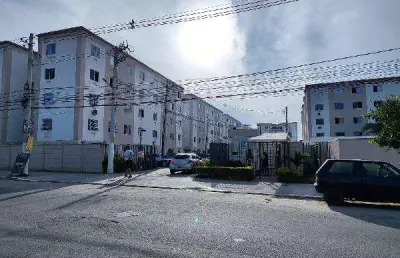 Oportunidade única em rio de janeiro - rj | tipo: apartamento | negociação: venda direta online  | situação: imóvel