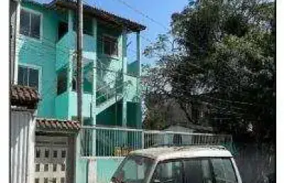 Oportunidade única em rio de janeiro - rj | tipo: apartamento | negociação: venda direta online  | situação: imóvel