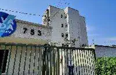 Oportunidade única em rio de janeiro - rj | tipo: apartamento | negociação: venda online  | situação: imóvel