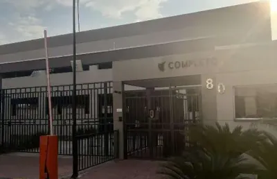 Oportunidade única em rio de janeiro - rj | tipo: apartamento | negociação: venda direta online  | situação: imóvel