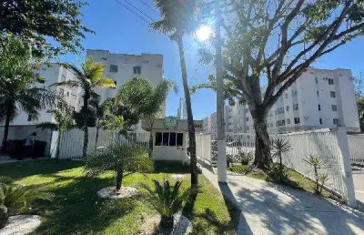 Oportunidade única em rio de janeiro - rj | tipo: apartamento | negociação: venda online  | situação: imóvel