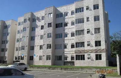 Oportunidade única em rio de janeiro - rj | tipo: apartamento | negociação: venda online  | situação: imóvel