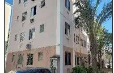 Oportunidade única em rio de janeiro - rj | tipo: apartamento | negociação: venda online  | situação: imóvel