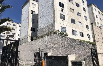 Oportunidade única em sao goncalo - rj | tipo: apartamento | negociação: venda online  | situação: imóvel