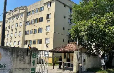 Oportunidade única em rio de janeiro - rj | tipo: apartamento | negociação: venda direta online  | situação: imóvel