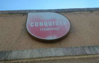 Oportunidade única em itaborai - rj | tipo: apartamento | negociação: venda direta online  | situação: imóvel