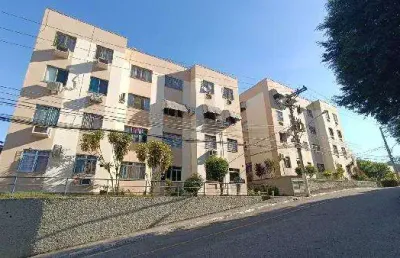 Oportunidade única em rio de janeiro - rj | tipo: apartamento | negociação: venda direta online  | situação: imóvel