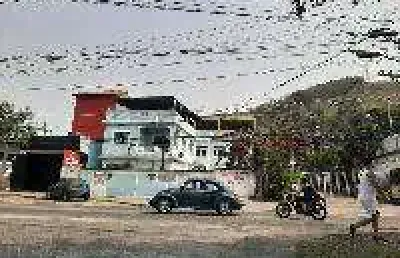 Oportunidade única em rio de janeiro - rj | tipo: apartamento | negociação: venda direta online  | situação: imóvel