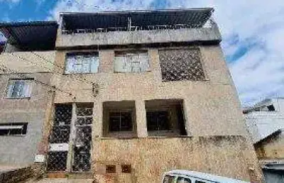 Oportunidade única em juiz de fora - mg | tipo: outros | negociação: venda direta online  | situação: imóvel