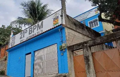 Oportunidade única em sao joao de meriti - rj | tipo: casa | negociação: venda direta online  | situação: imóvel