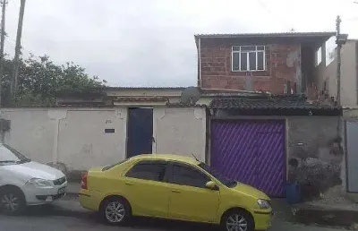 Oportunidade única em sao goncalo - rj | tipo: casa | negociação: venda direta online  | situação: imóvel