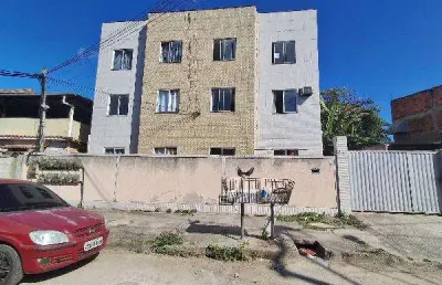 Oportunidade única em sao goncalo - rj | tipo: casa | negociação: venda direta online  | situação: imóvel