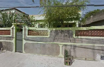 Oportunidade única em sao goncalo - rj | tipo: casa | negociação: venda online  | situação: imóvel