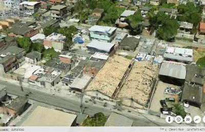 Oportunidade única em sao goncalo - rj | tipo: casa | negociação: venda online  | situação: imóvel