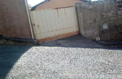 Oportunidade única em formiga - mg | tipo: casa | negociação: venda direta online  | situação: imóvel