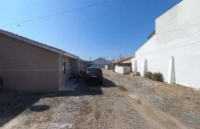 Oportunidade única em fazenda rio grande - pr | tipo: casa | negociação: venda direta online  | situação: imóvel
