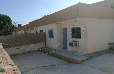 Oportunidade única em sao goncalo - rj | tipo: casa | negociação: venda direta online  | situação: imóvel