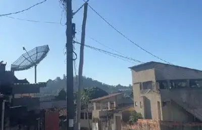 Oportunidade única em sao goncalo - rj | tipo: casa | negociação: venda direta online  | situação: imóvel