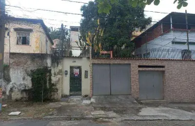Oportunidade única em rio de janeiro - rj | tipo: casa | negociação: venda direta online  | situação: imóvel