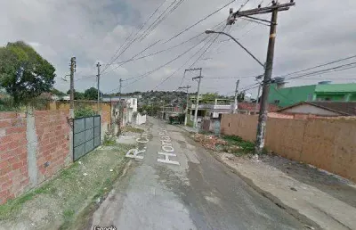 Oportunidade única em sao goncalo - rj | tipo: casa | negociação: venda direta online  | situação: imóvel