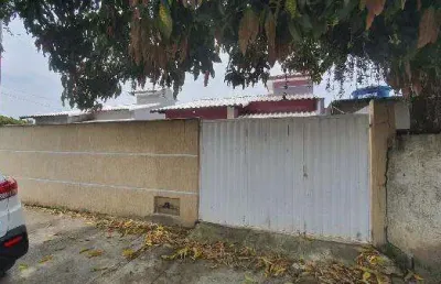 Oportunidade única em itaborai - rj | tipo: casa | negociação: venda direta online  | situação: imóvel