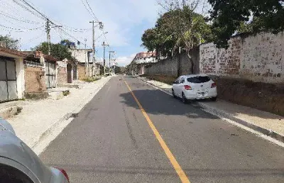 Oportunidade única em sao goncalo - rj | tipo: casa | negociação: venda direta online  | situação: imóvel